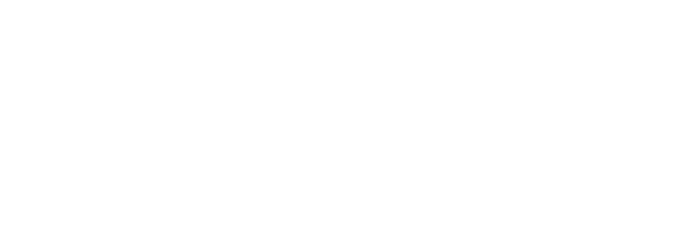 The Sakred Garden